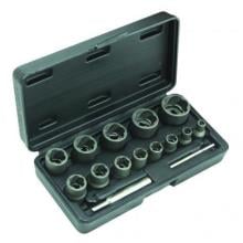 CLAS OM 8073